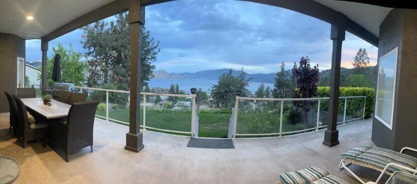 膳宿费 Heart Of Peachland