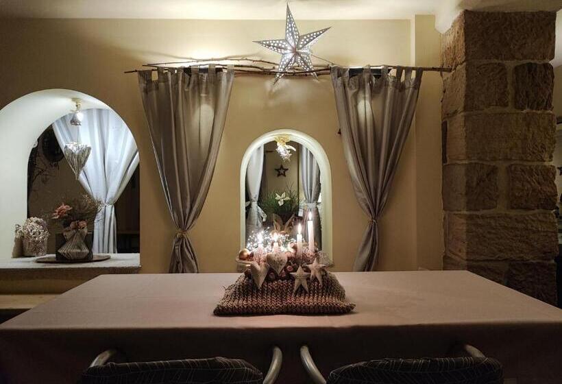 Panzió Penzion Přívoz