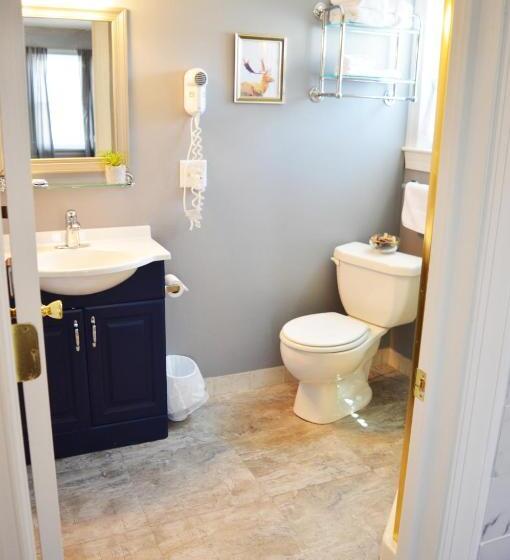 Общежитие Mountain View Suites