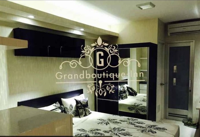 Grandboutiqueinn