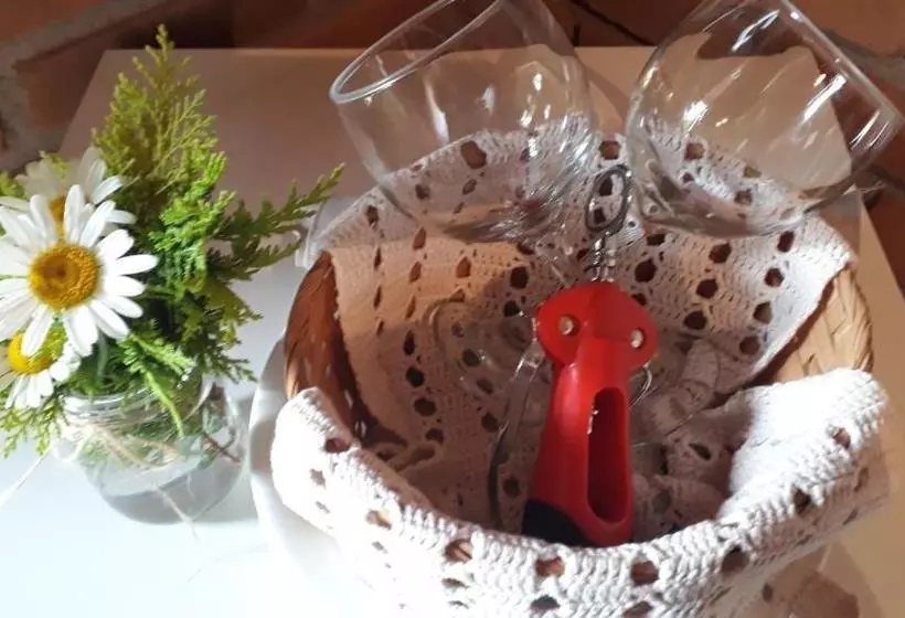 ペンション Pousada Refugio Sol E Brisa