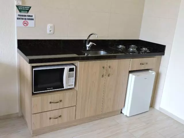 ペンション Pousada Villa Romantica