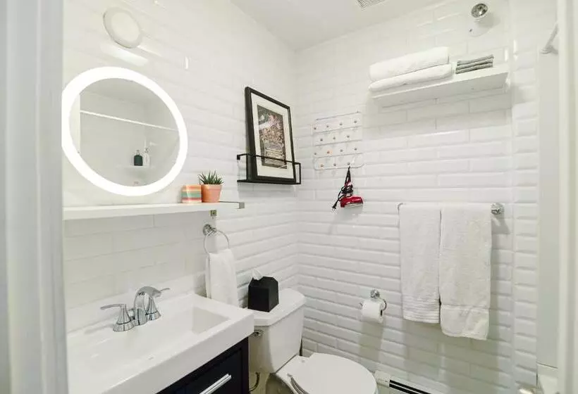 Retkeilymaja Edison S Inn And The Perth County Inn   2 Beautiful Boutique Inns On The Same Block