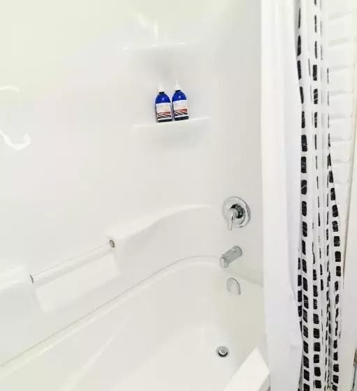 Retkeilymaja Edison S Inn And The Perth County Inn   2 Beautiful Boutique Inns On The Same Block