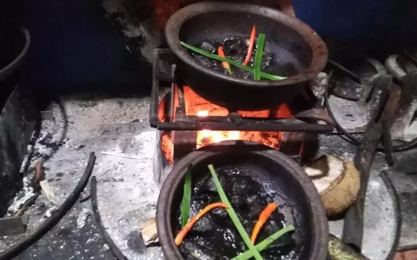 ペンション Cool Land Hot Hut Rooms & Restaurant
