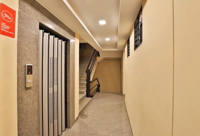 هاستل Royal Rituals