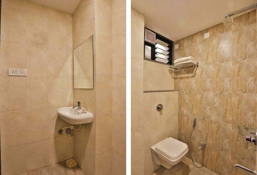 هاستل Royal Rituals