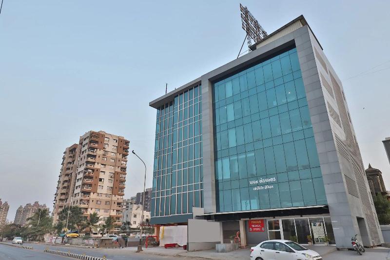 هاستل Royal Rituals