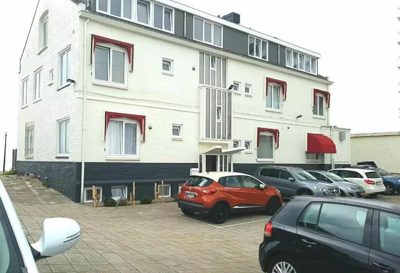 Boulevard 5