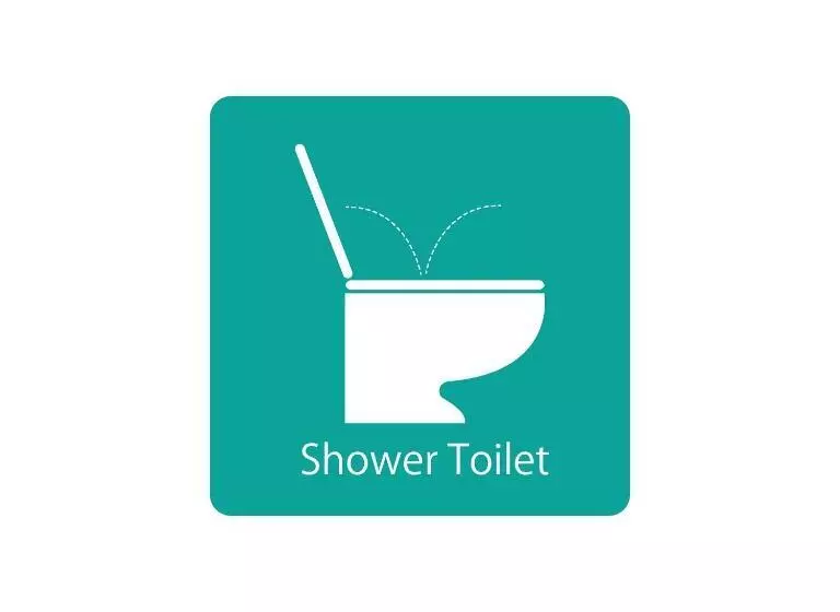 Noa Hotel Toyotaminami