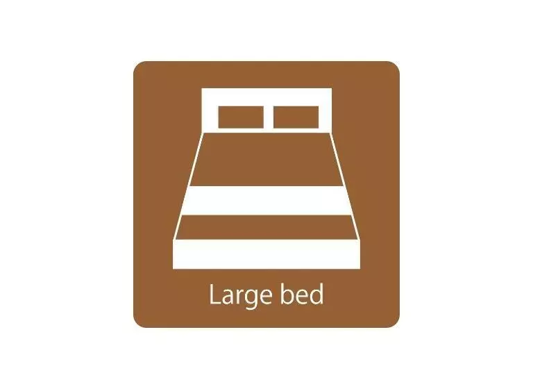 Noa Hotel Toyotaminami