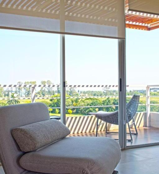 Lomas Del Real Apart