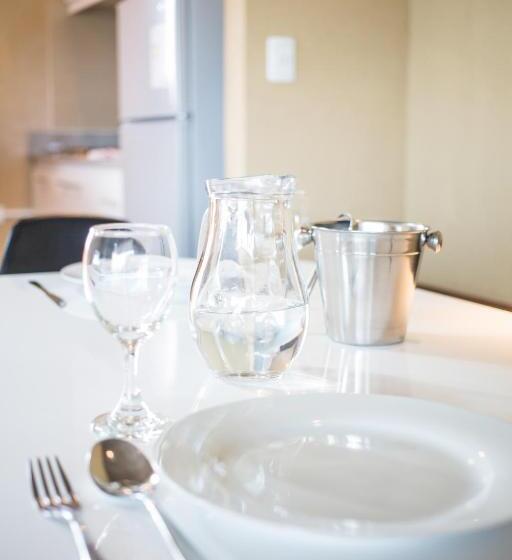 Lomas Del Real Apart