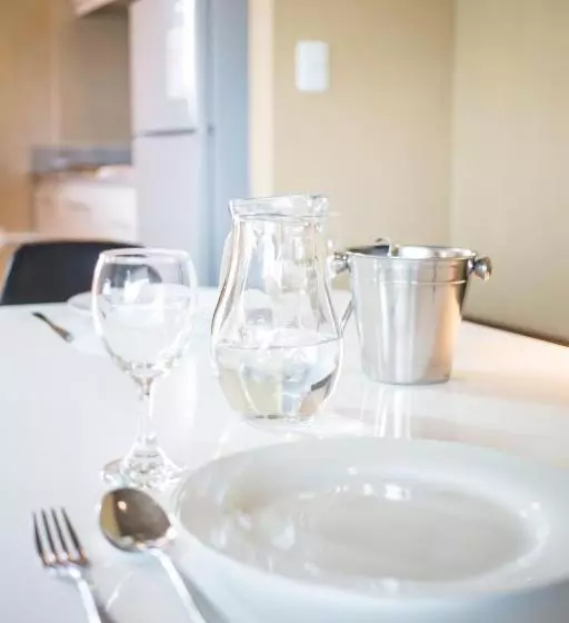 Lomas Del Real Apart