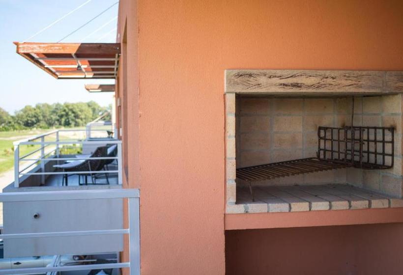 Lomas Del Real Apart