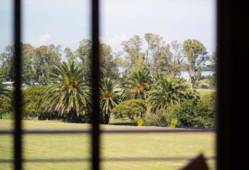 Lomas Del Real Apart