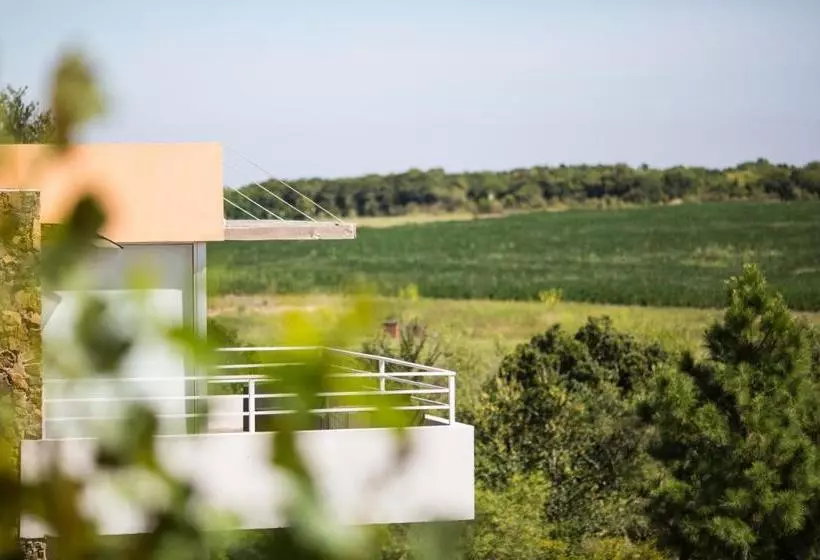 Lomas Del Real Apart