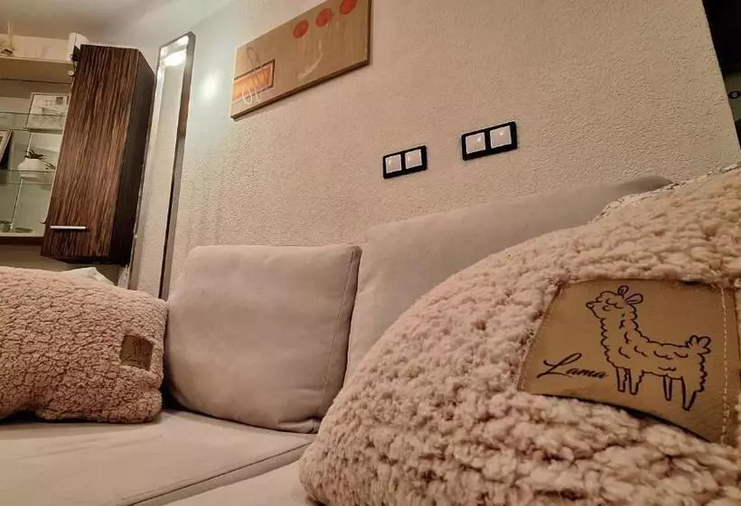 پانسیون Kadiyata Guest House