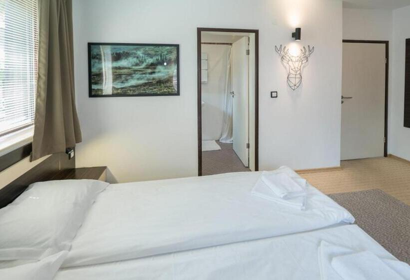 膳宿费 Kadiyata Guest House