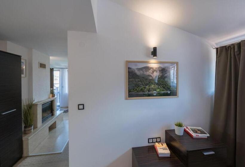 膳宿费 Kadiyata Guest House