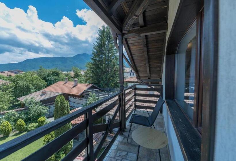 膳宿费 Kadiyata Guest House