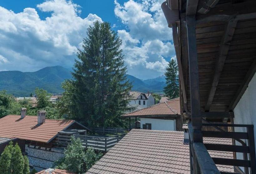 膳宿费 Kadiyata Guest House