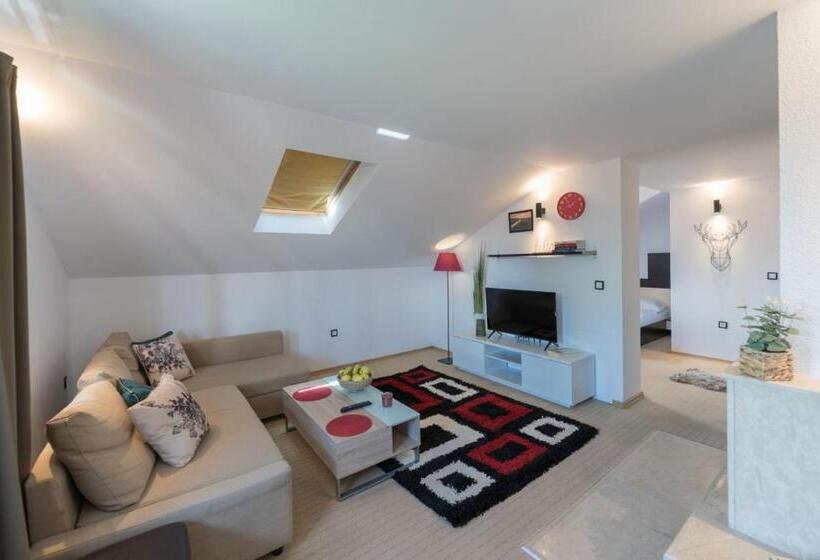 膳宿费 Kadiyata Guest House