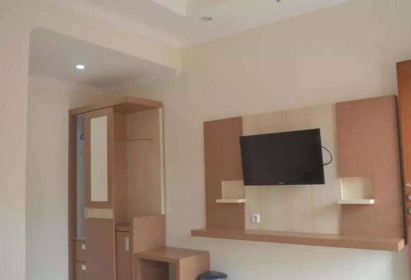 Majatalo Morse Guest House