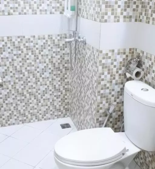 Majatalo Morse Guest House