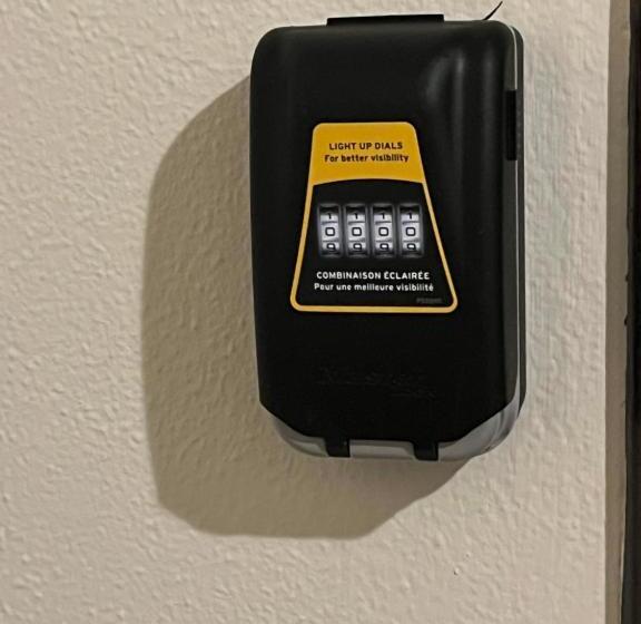 Xanthis Hostel Nicosia City Centre