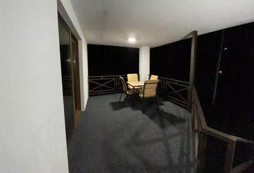 Pensiune Viktan