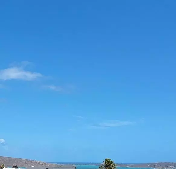 ペンション Beach Style Cottage