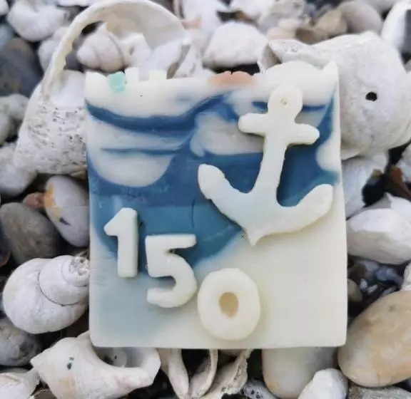 ペンション Beach Style Cottage