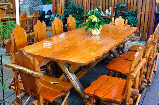 پانسیون Casa Belazur