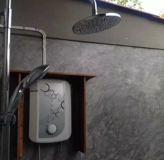 Majatalo Monkeaw And Climber S Camp