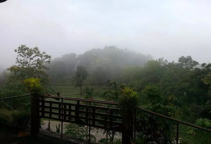 Majatalo Monkeaw And Climber S Camp