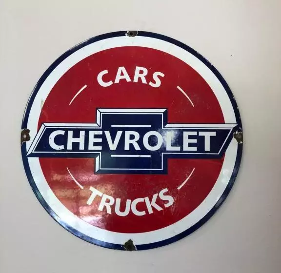 هتل Lavender Trout Guest Farm