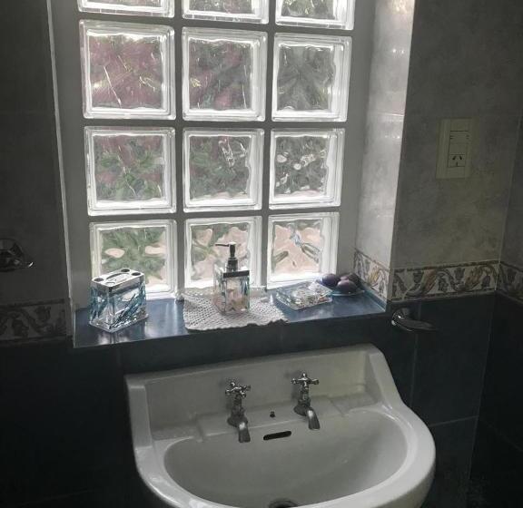 Pension Apart Y Suite Portal Del Luz