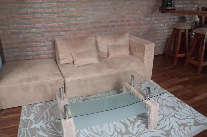 Pension Apart Y Suite Portal Del Luz