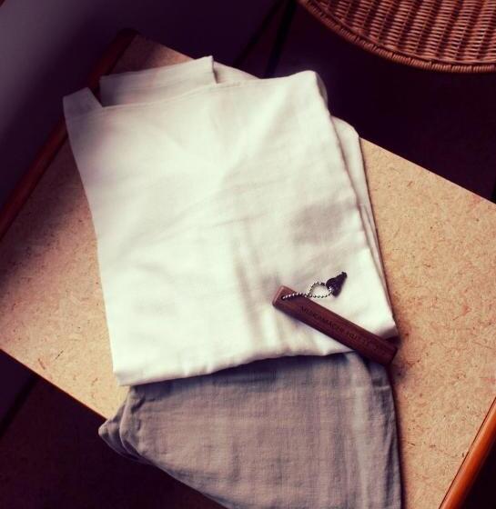 Pensione Muikamachi Hutte