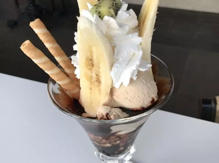 Bellington Appart Hôtel