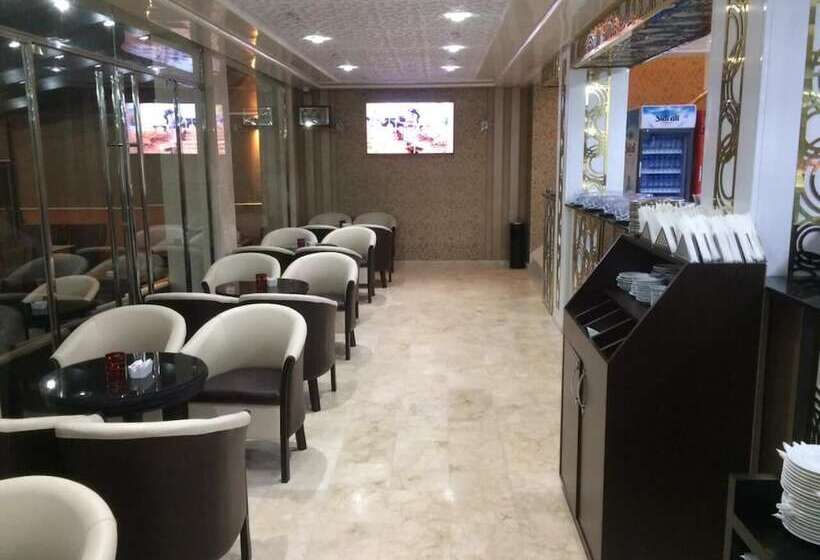 Bellington Appart Hôtel