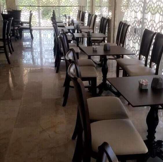 Bellington Appart Hôtel