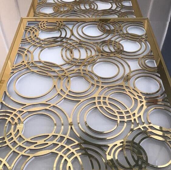 Bellington Appart Hôtel