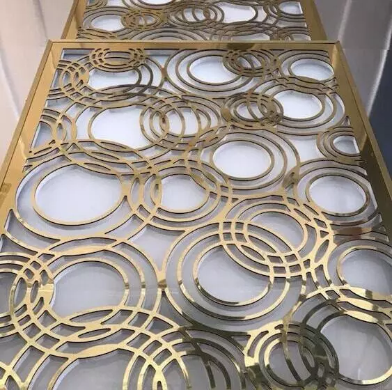 Bellington Appart Hôtel