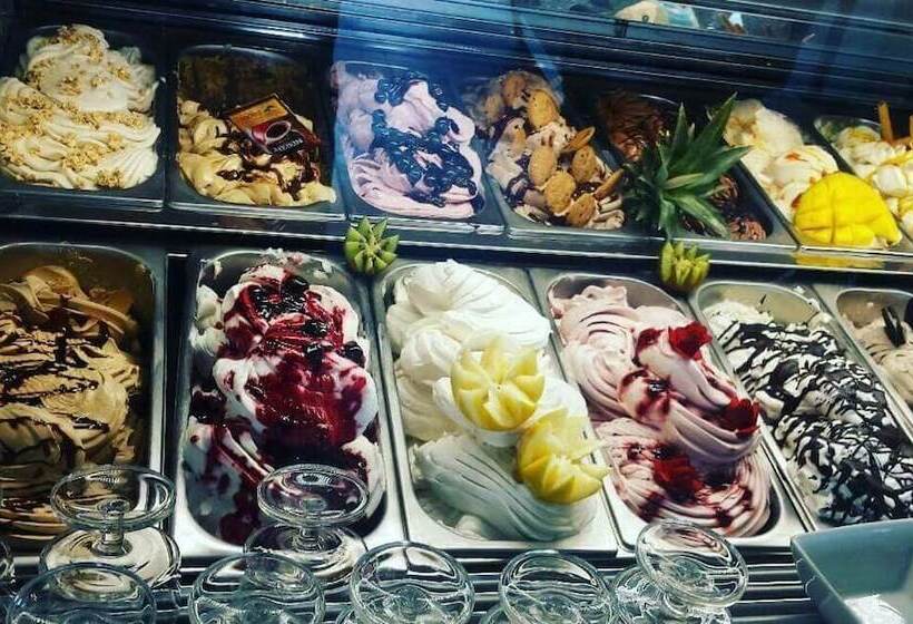 Bellington Appart Hôtel