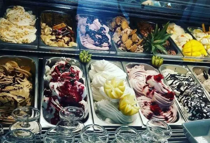 Bellington Appart Hôtel