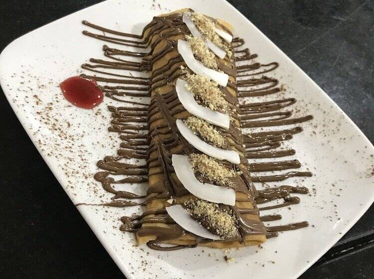 Bellington Appart Hôtel