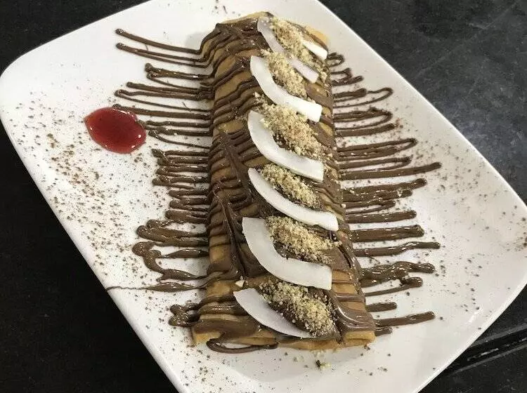 Bellington Appart Hôtel