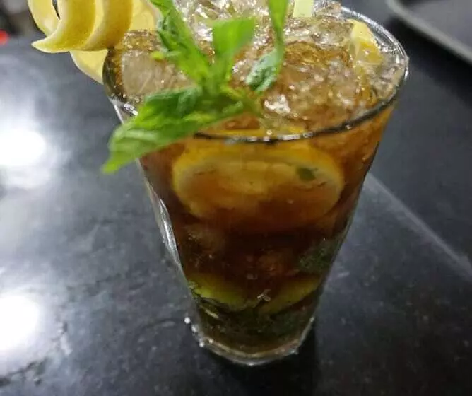 Bellington Appart Hôtel